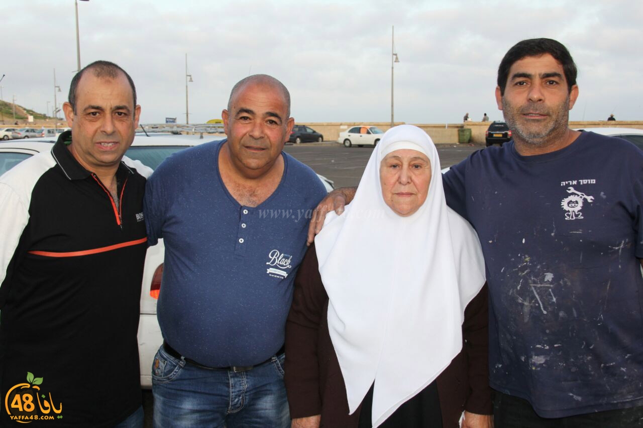 Moetrmereeen jaa (29).jpg